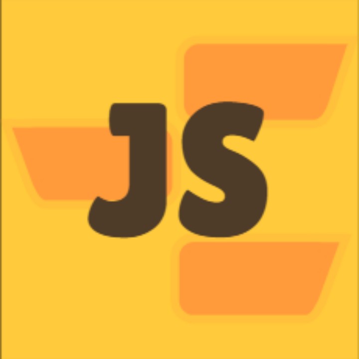 JavaScript для начинающих