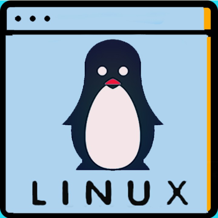 Linux: от первых команд до настройки серверов