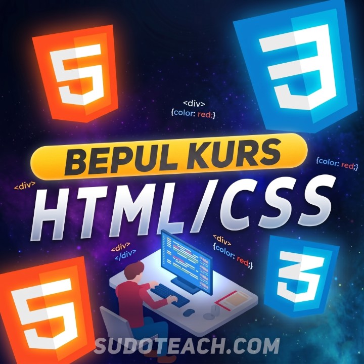 HTML/CSS