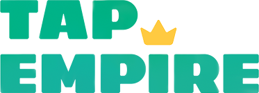 Tap Empire