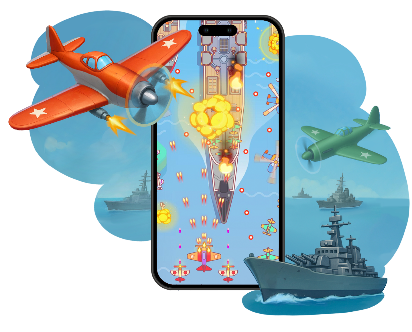 plane-game-air-combat