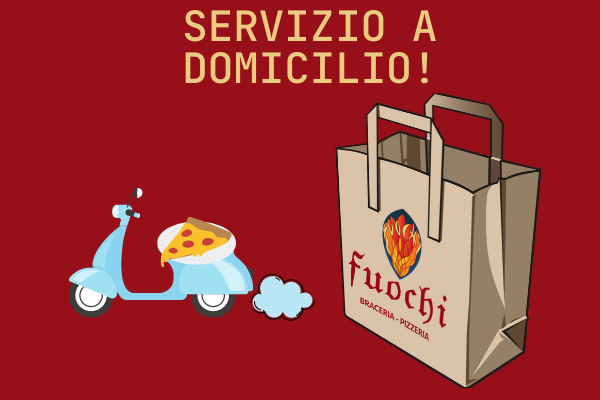 Landing Promotion header