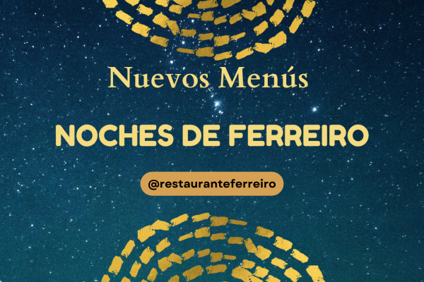 Landing Promotion header