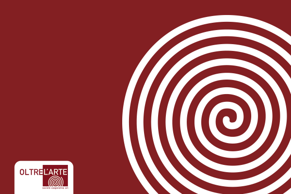 Landing Promotion header