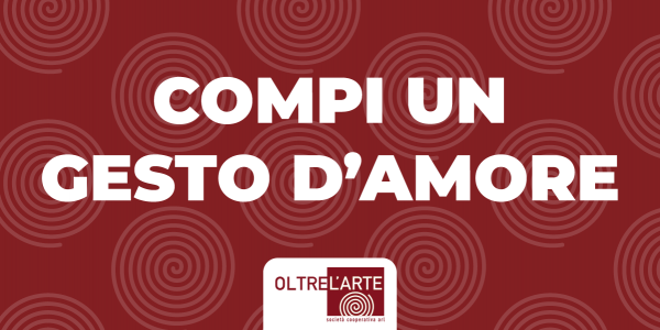 Landing Promotion header