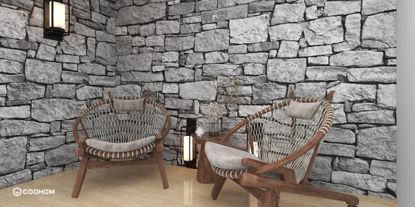 Landing Promotion header