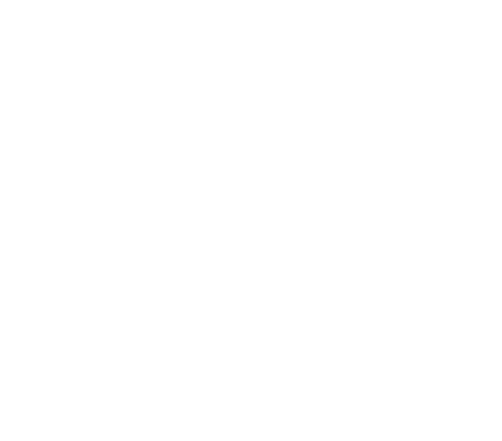 ADCN Lamp