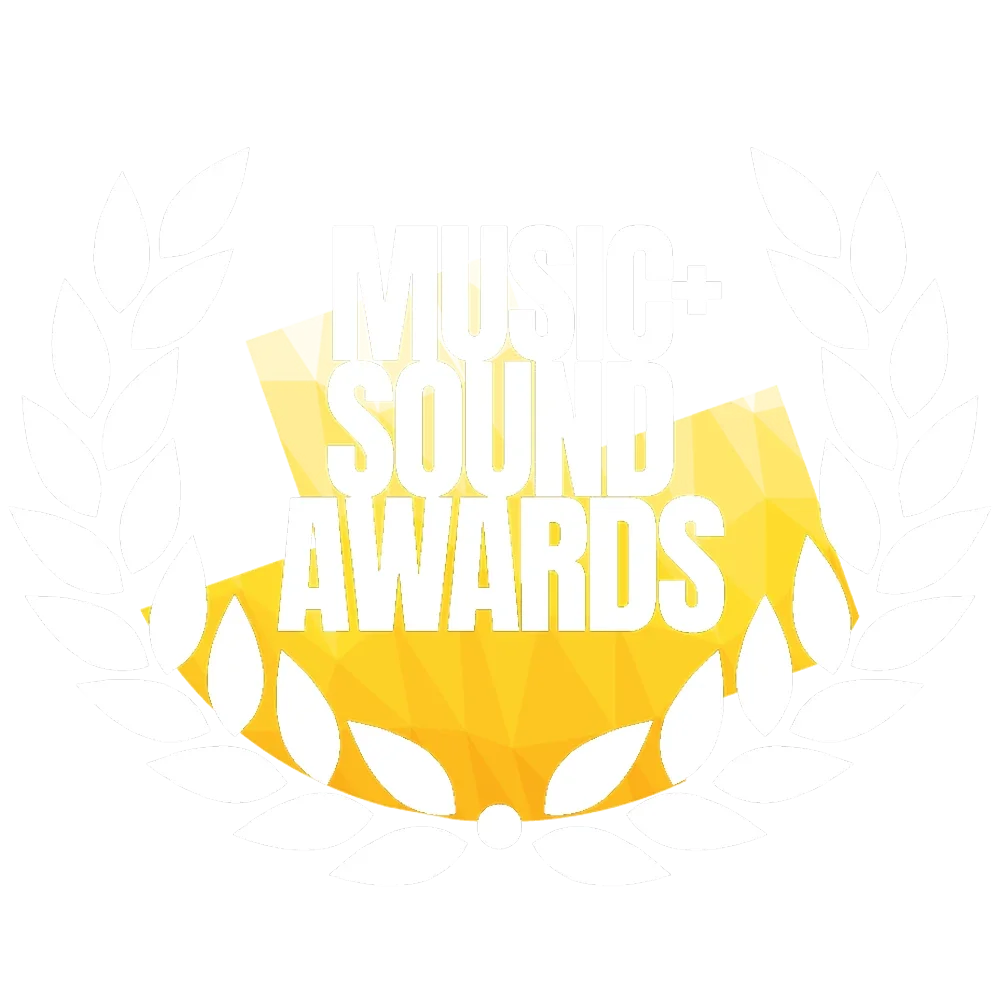 Music And Sound Awards