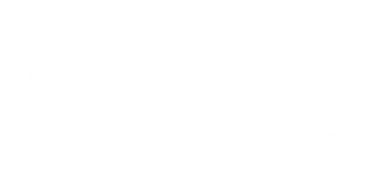 Grand Prix Content Marketing Award