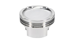 S14-kolv 93,6mm front