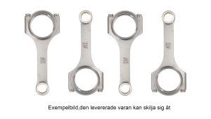K1 vevstakskit