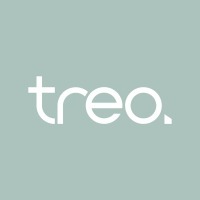 treohomes