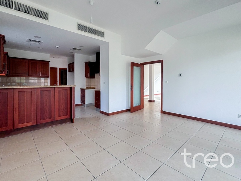 treo-homes