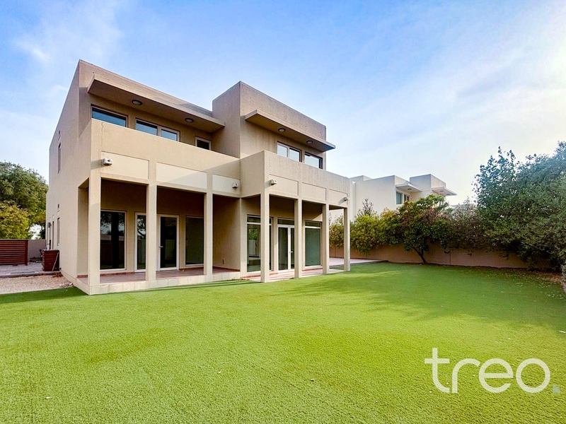 treo-homes