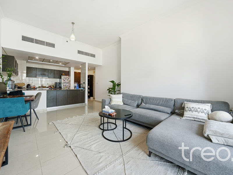 treo-homes