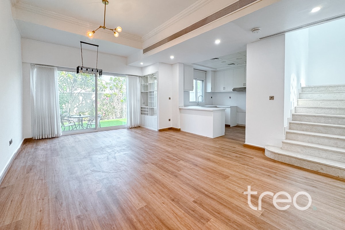 treo-homes