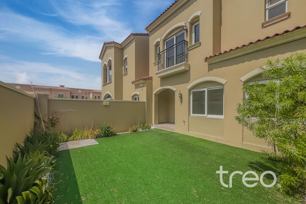 treo-homes
