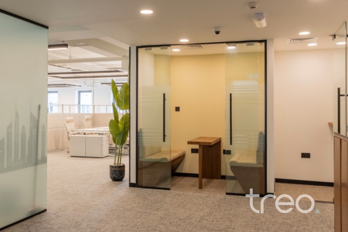 treo-homes