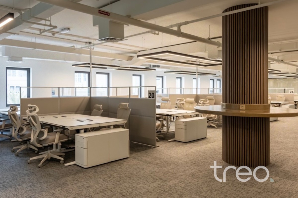 treo-homes