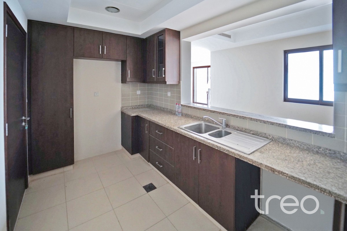 treo-homes