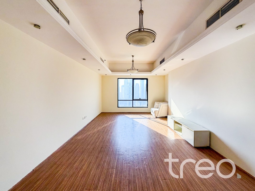 treo-homes