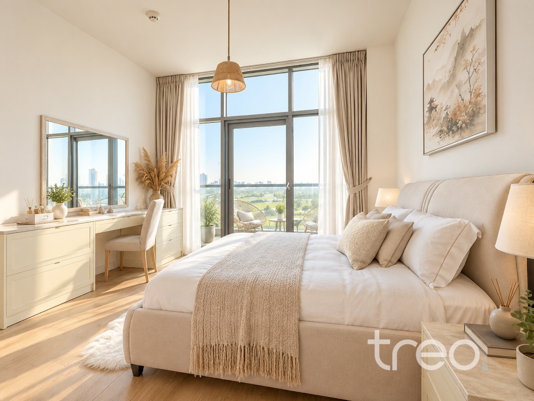 treo-homes