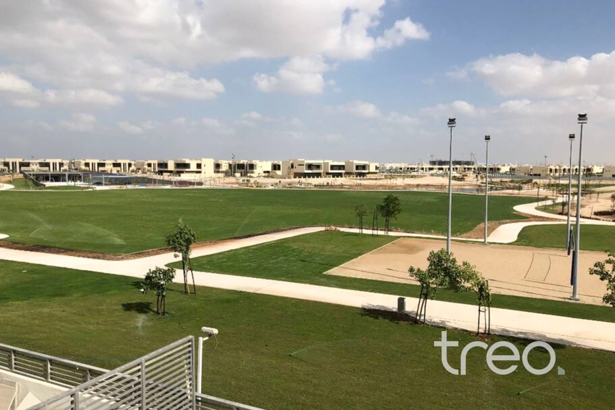 treo-homes