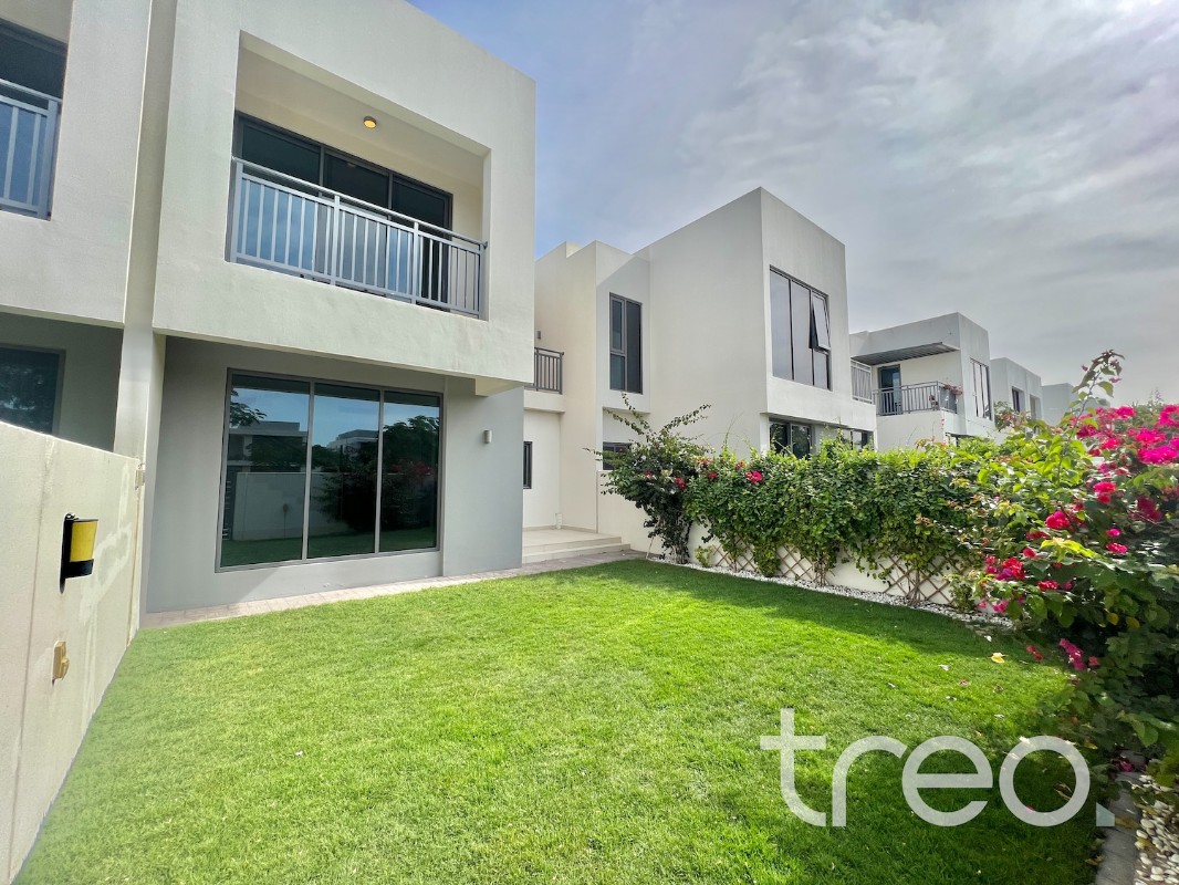 treo-homes