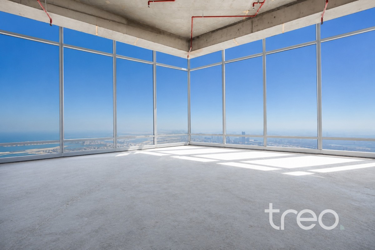 treo-homes