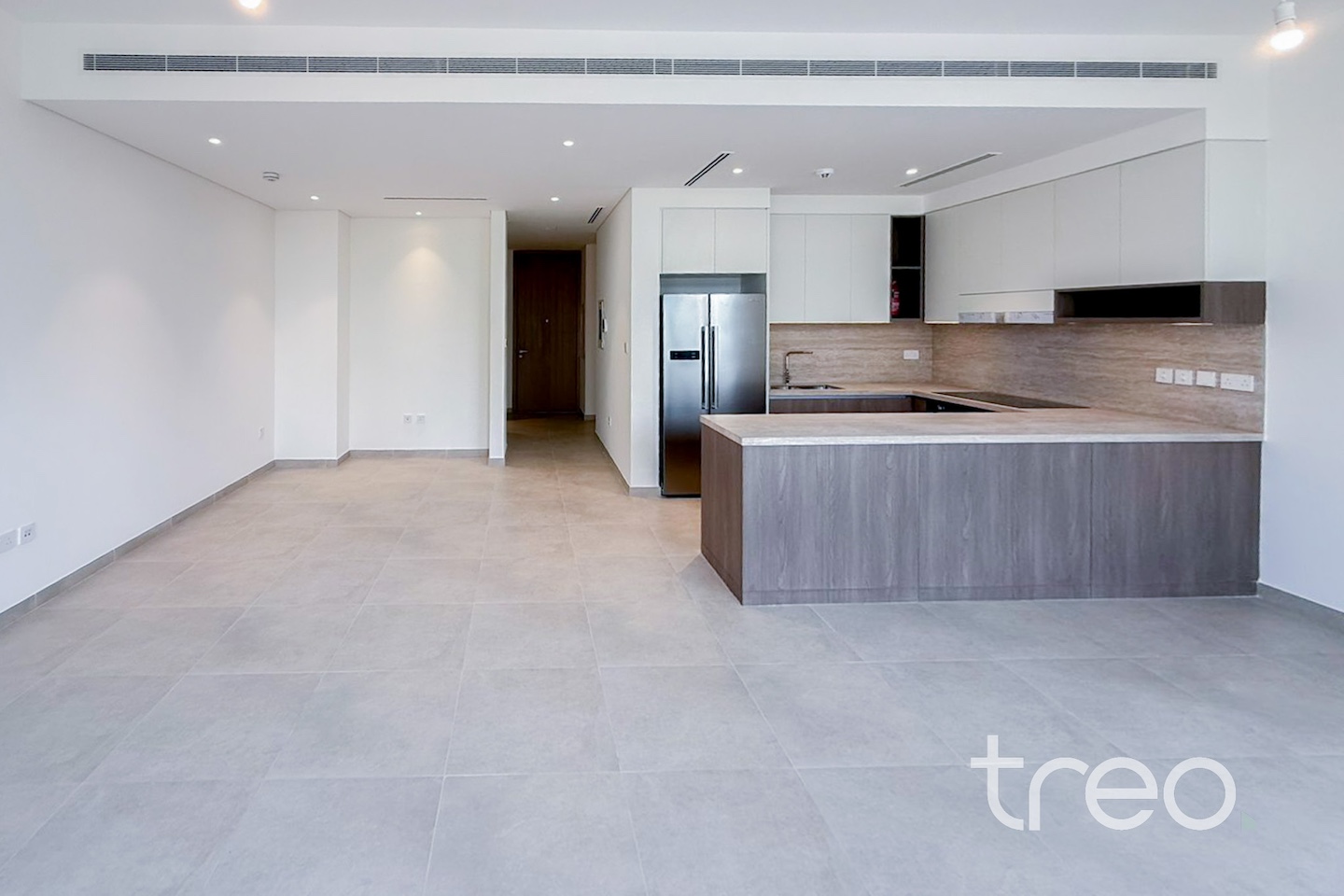 treo-homes