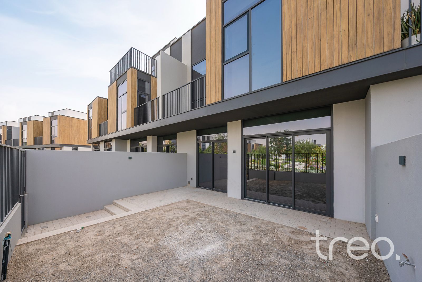 treo-homes