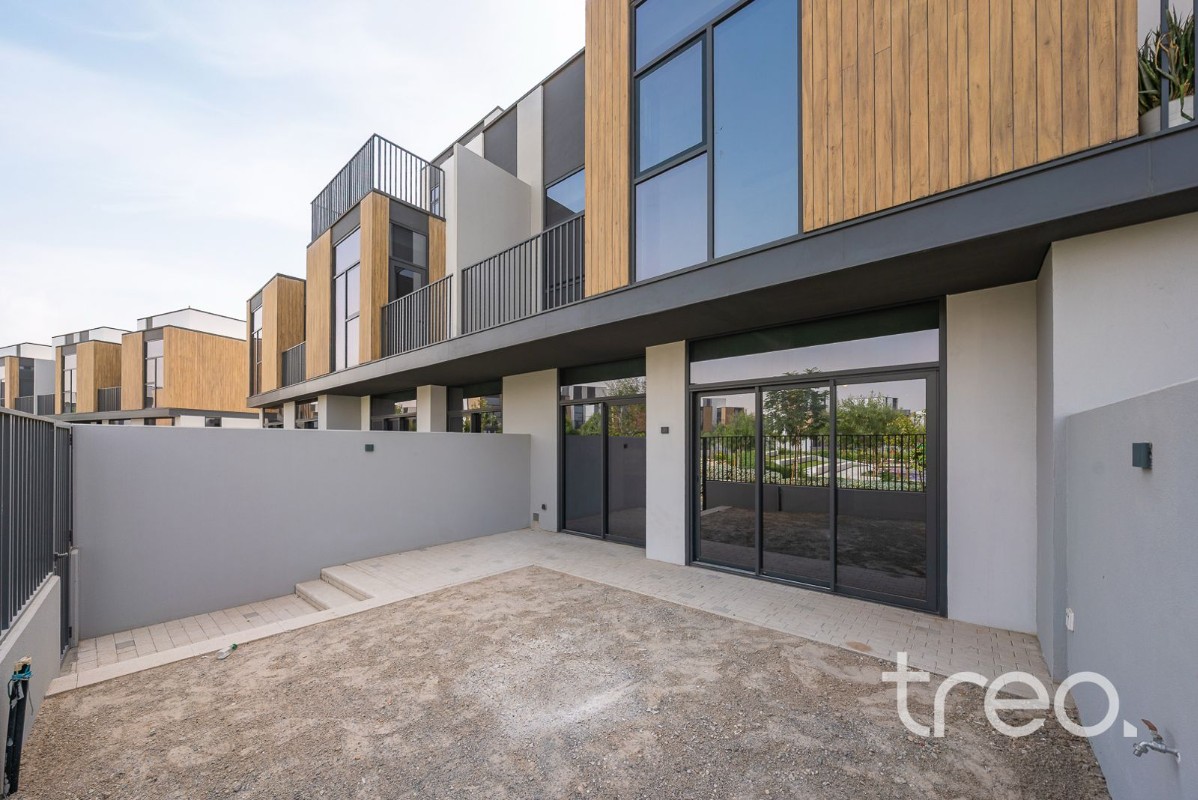treo-homes