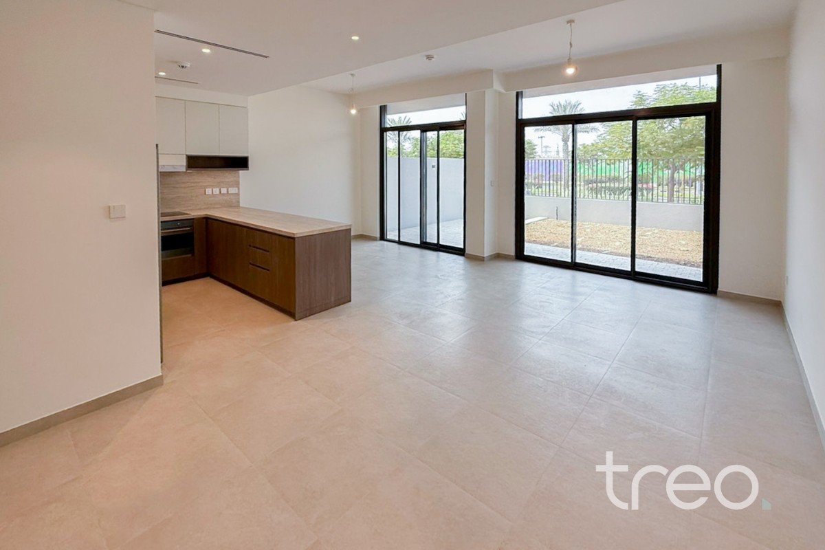 treo-homes