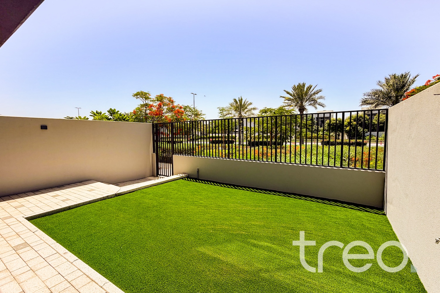 treo-homes