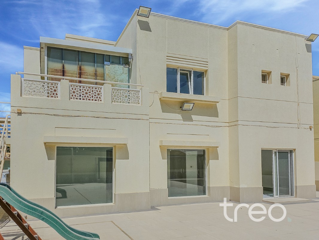 treo-homes