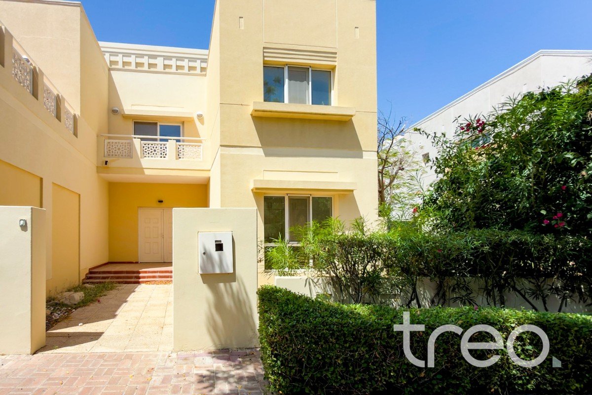 treo-homes