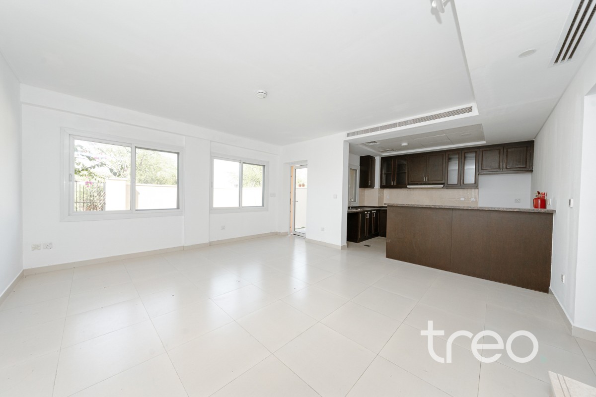treo-homes