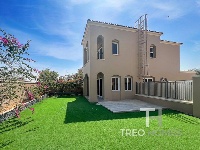 treo-homes