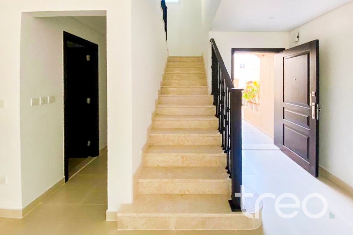 treo-homes