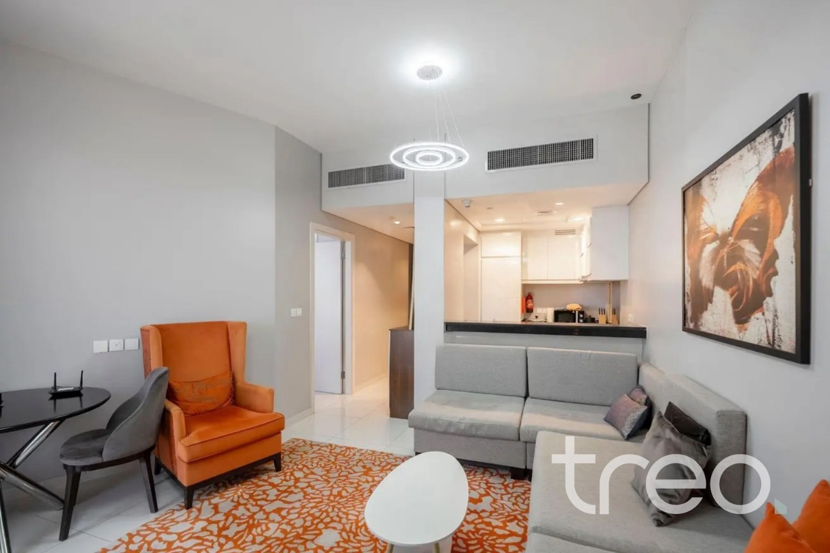 treo-homes