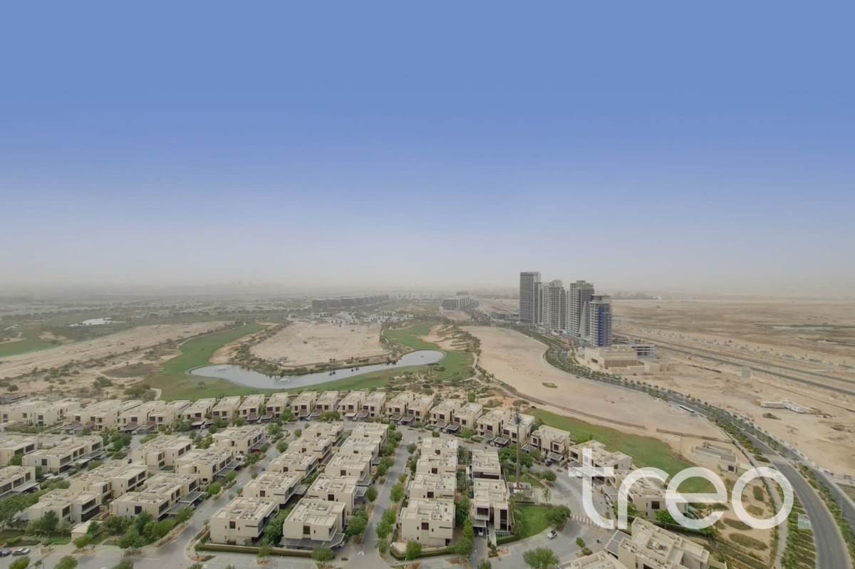 treo-homes