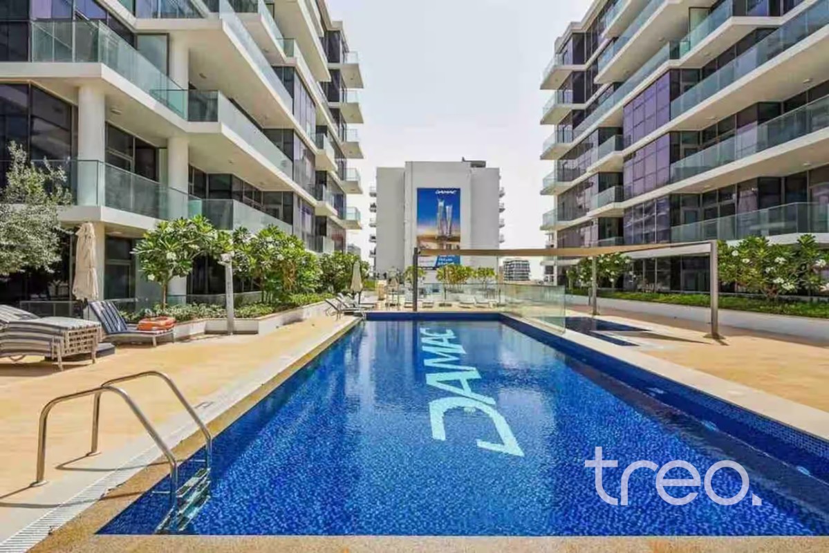 treo-homes