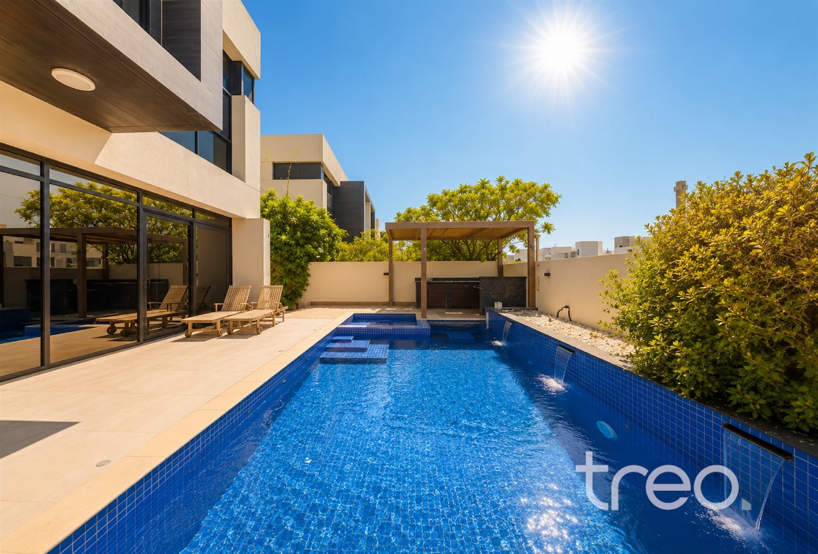 treo-homes