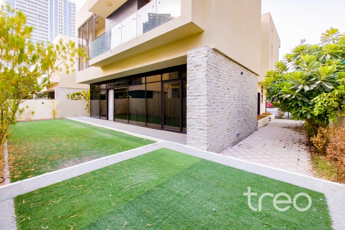 treo-homes