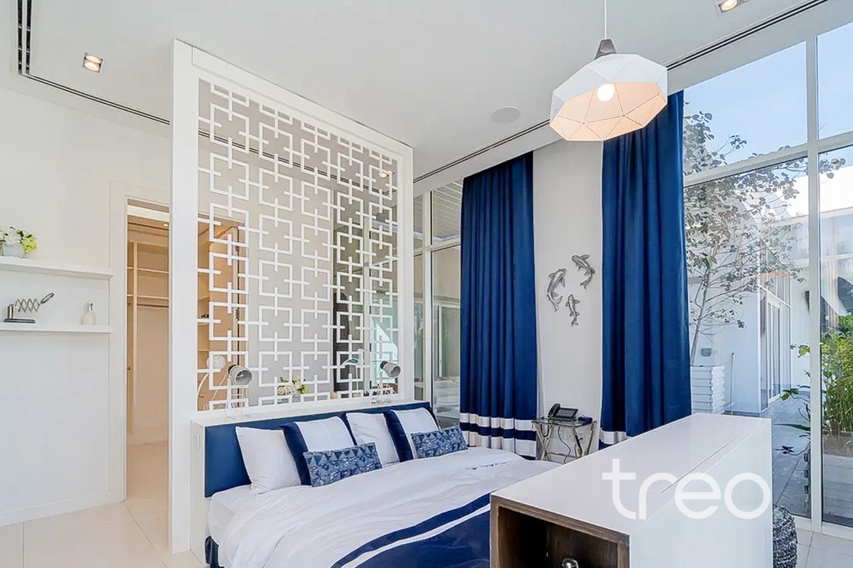treo-homes