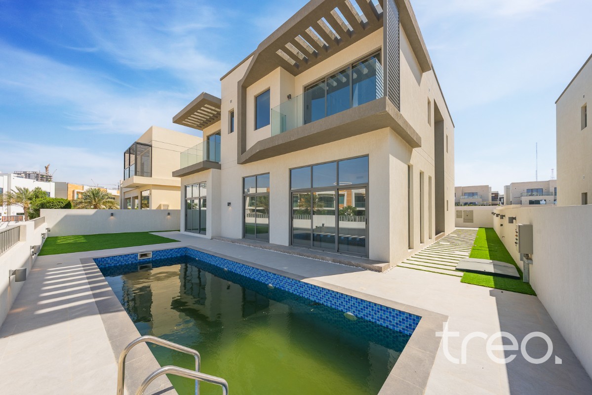 treo-homes