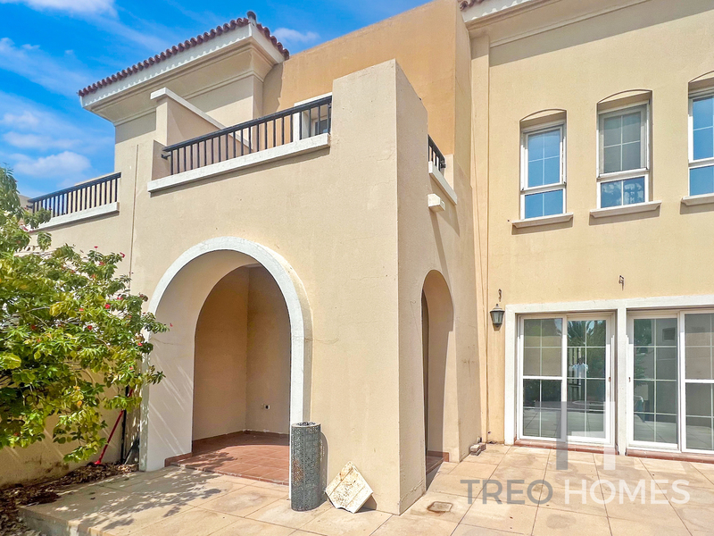 treo-homes