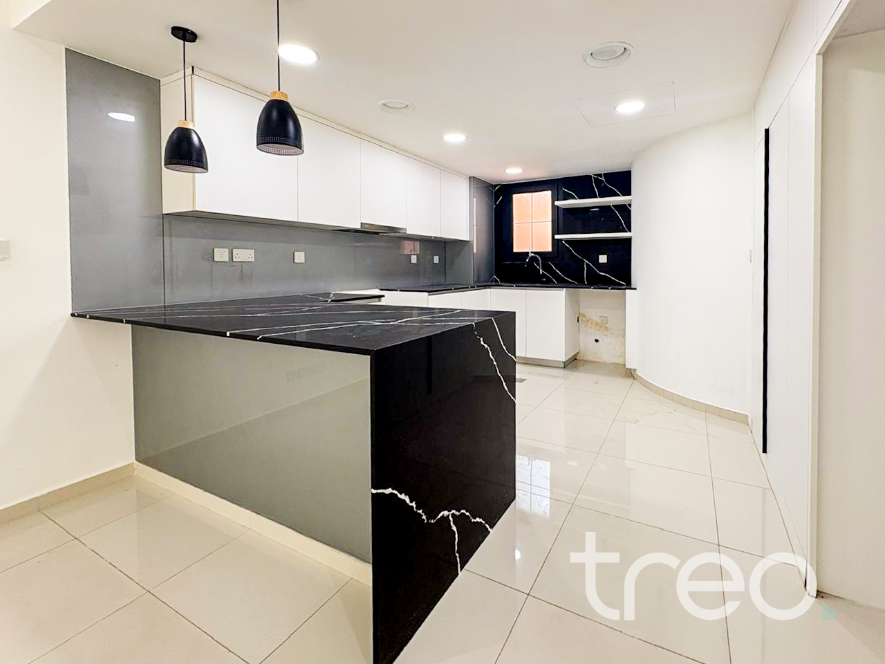 treo-homes