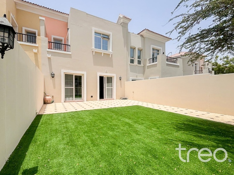 treo-homes