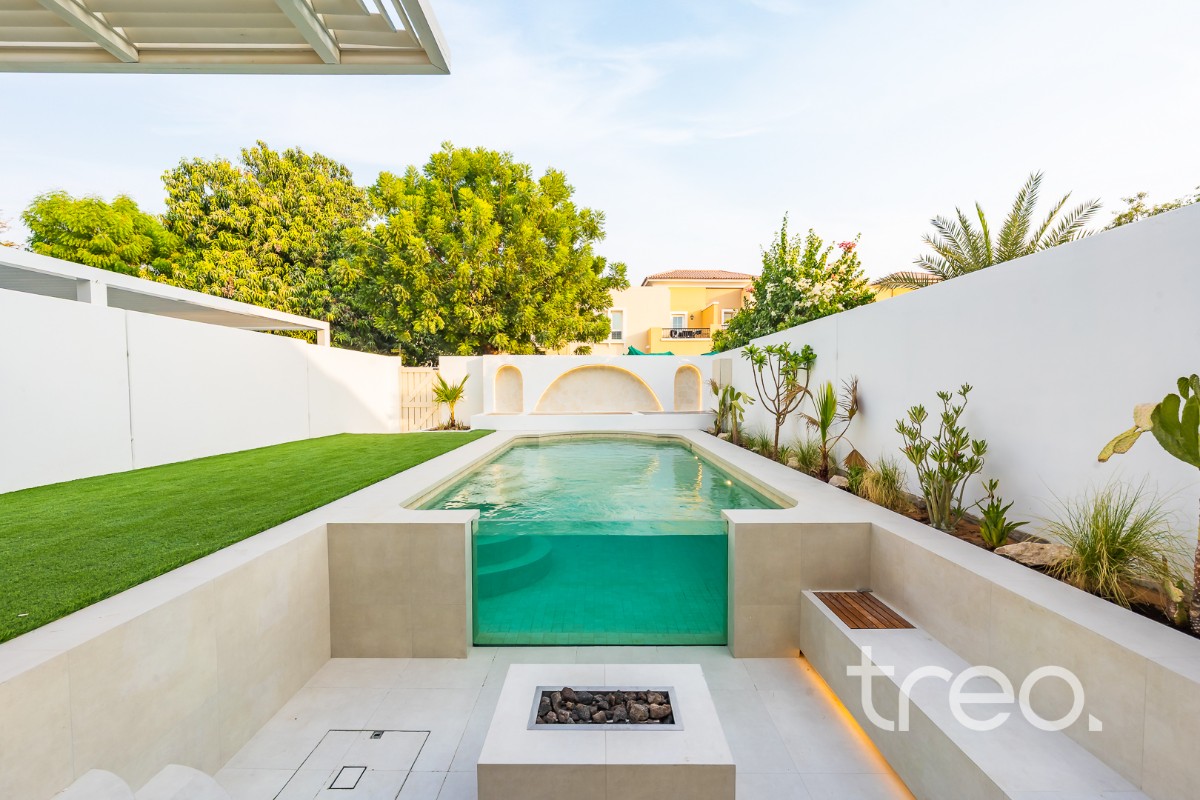 treo-homes